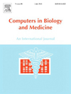 生物学和医学中的计较机