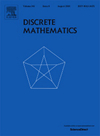 团圆数学