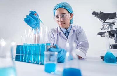 人体工程学首要研讨