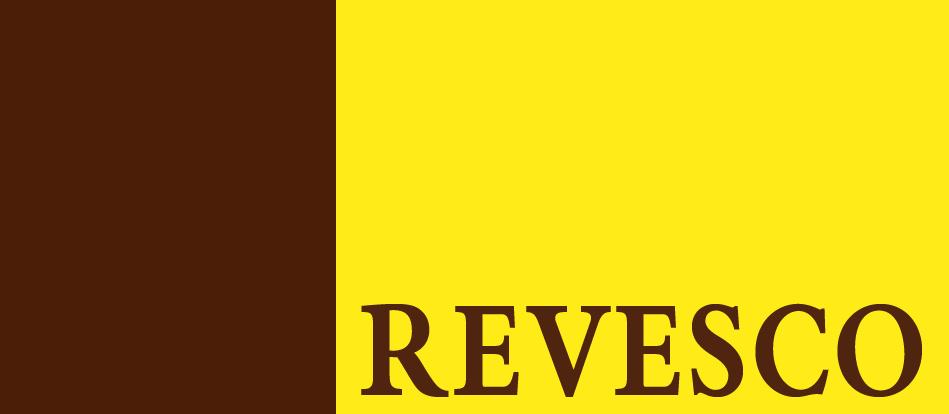 Revesco-协作研讨杂志