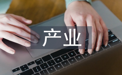 财产名目报告请示资料